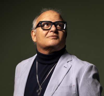João Bosco