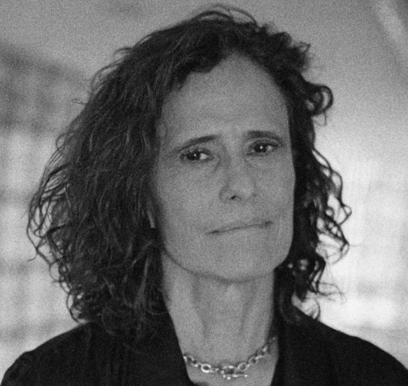 Zélia Duncan