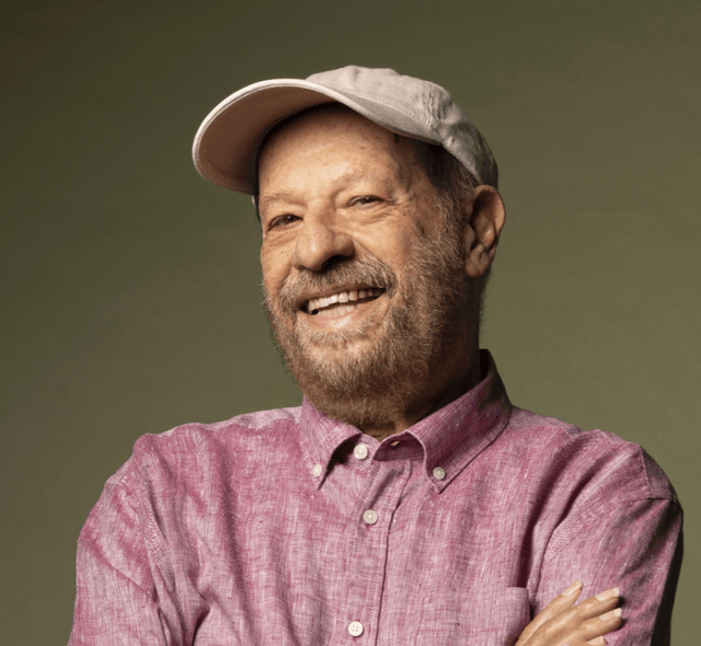 JOÃO BOSCO