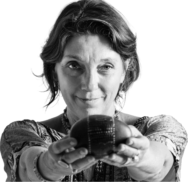 Ana Clara Cenamo