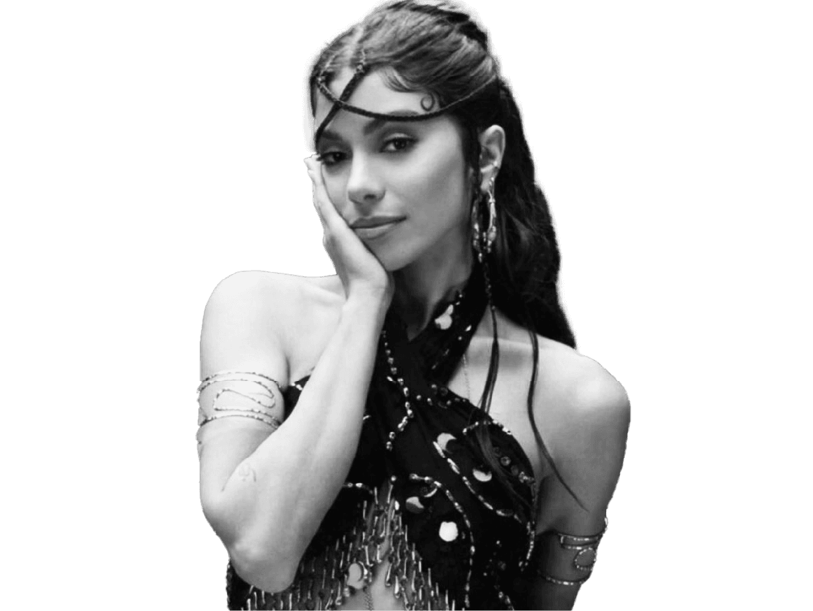 Anitta