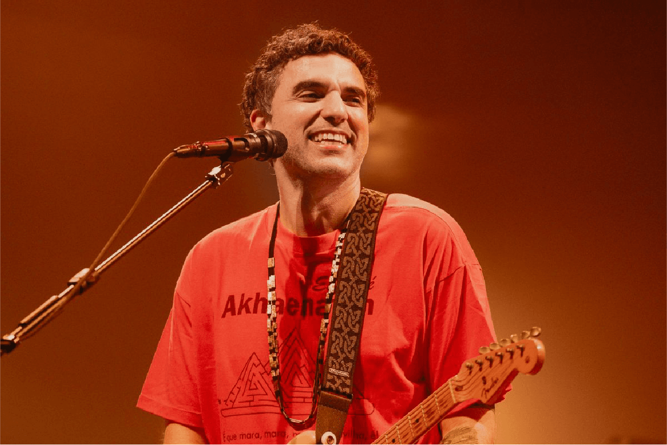 david-moraes