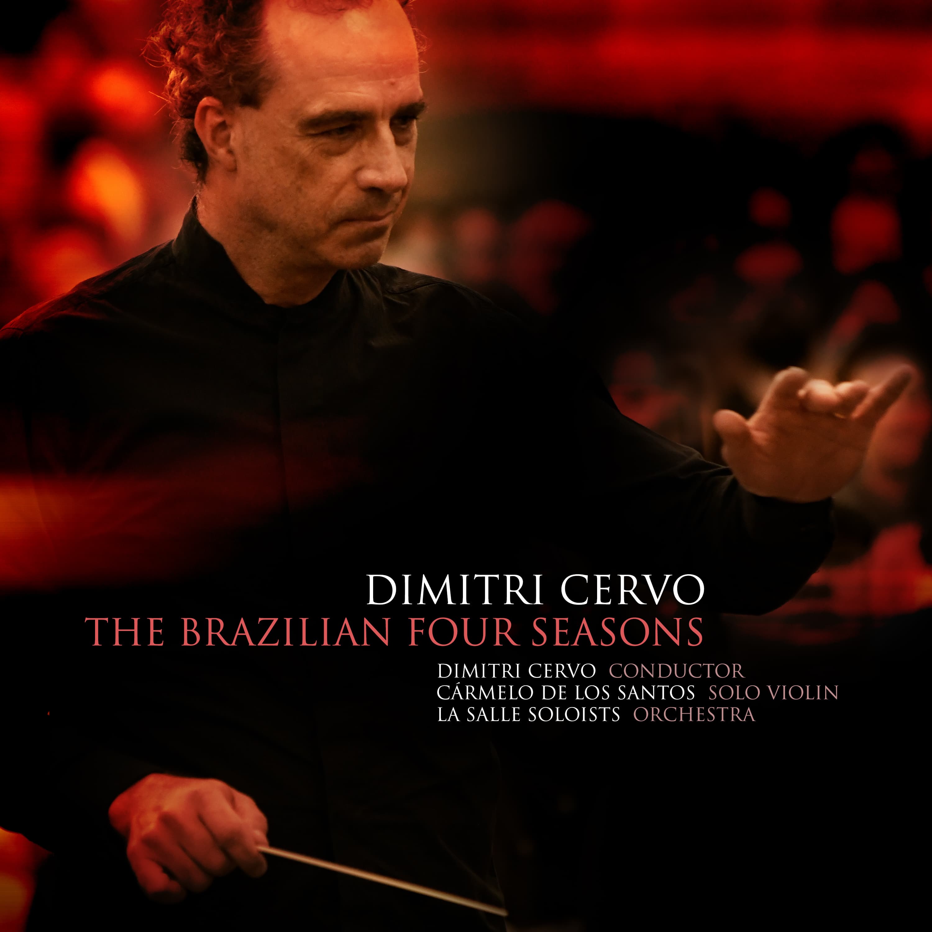 capa do conteúdo extra